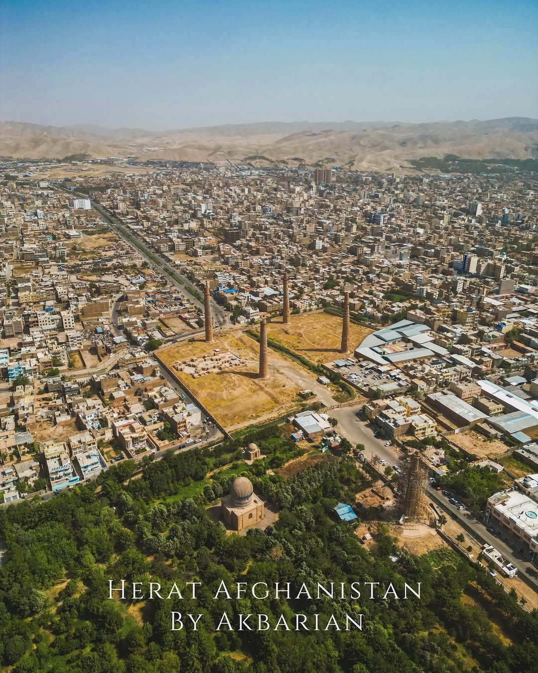 Herat