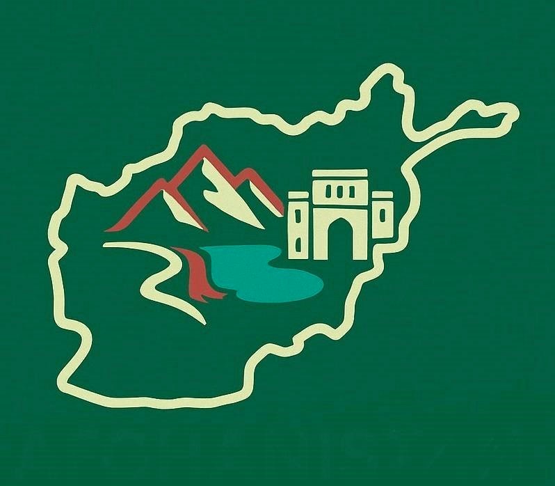 Afghanistan Attractions