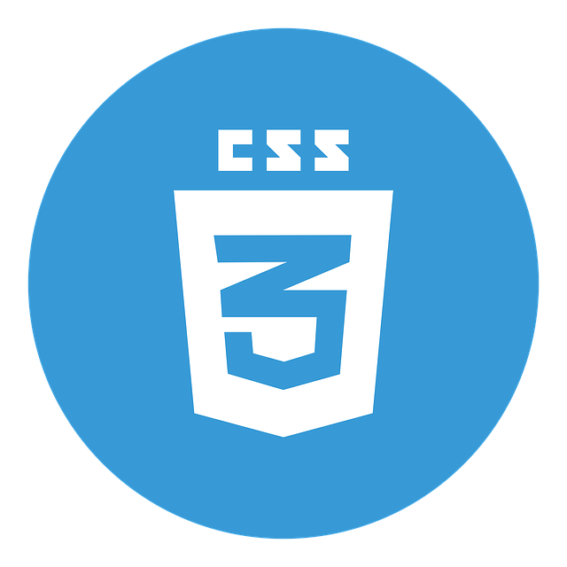 CSS Course