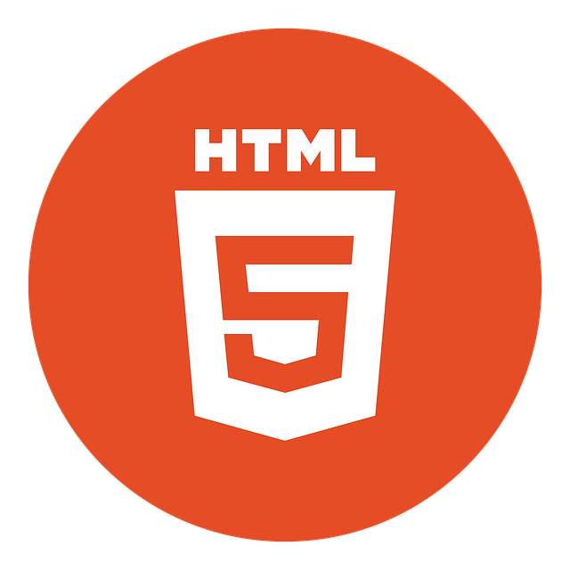 HTML Course