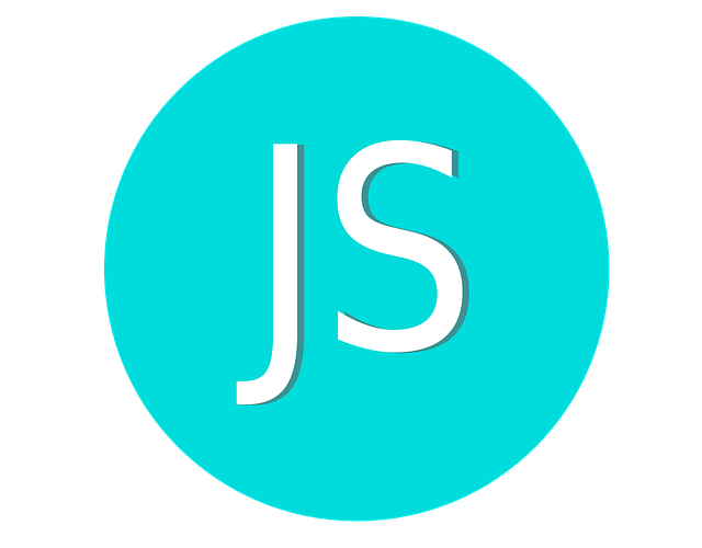 JavaScript Course