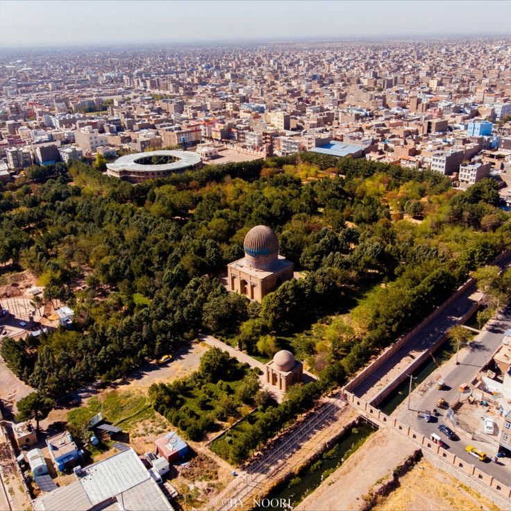 Herat